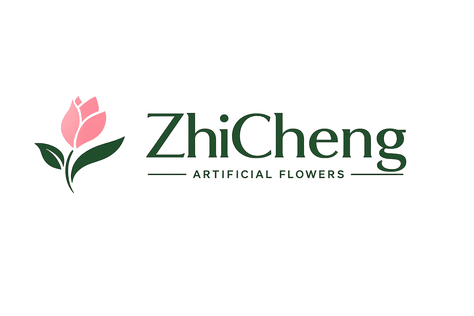 Zhicheng Artificial Flower Factory | Wholesale Artificial Flowers Manufacturer in China